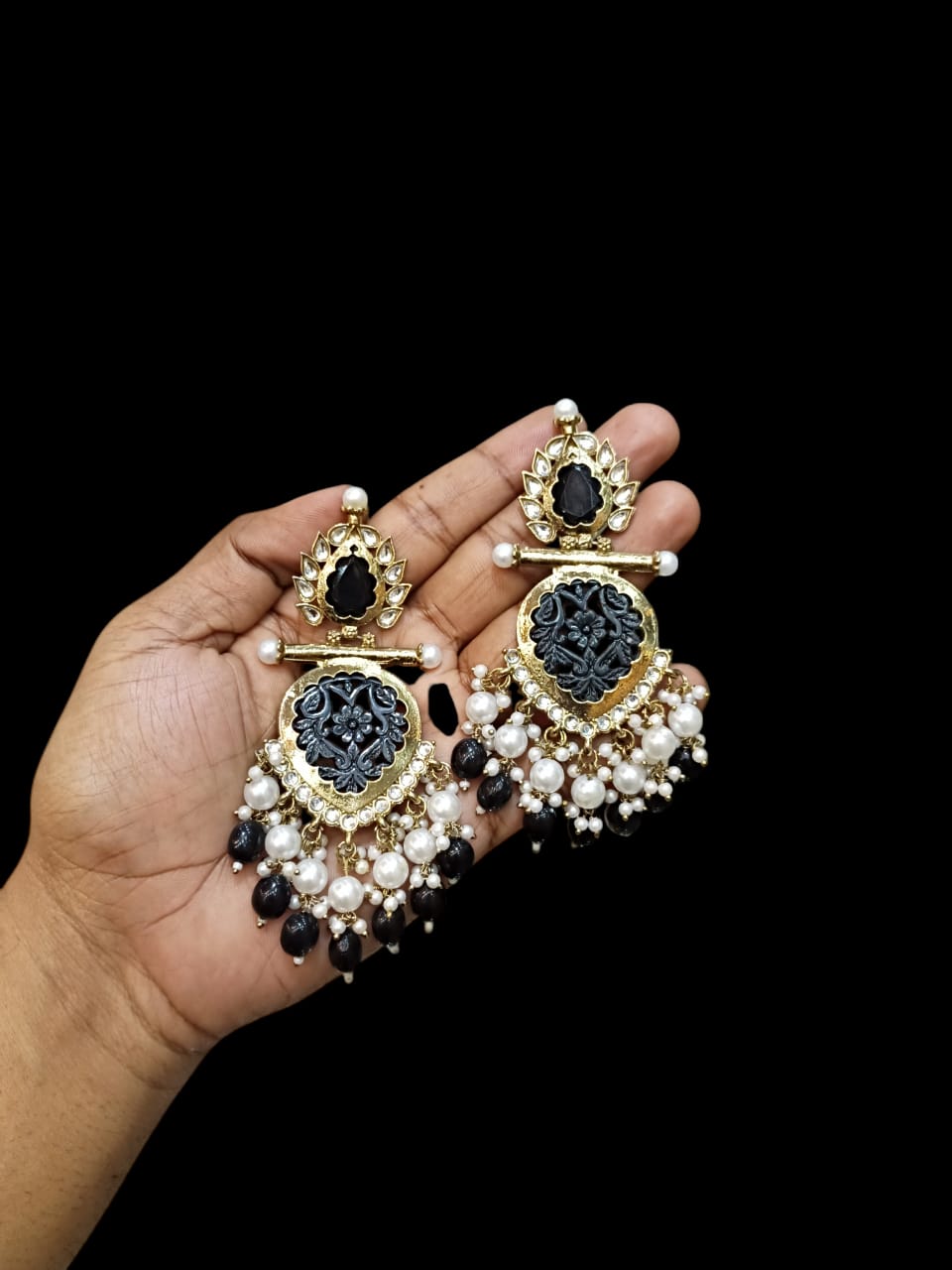 ear ring