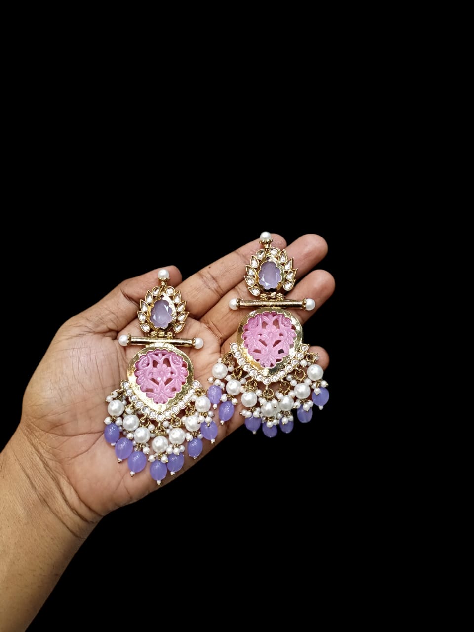 ear ring